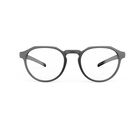 EMERAL 02, Black Matte-, hi-res image number null